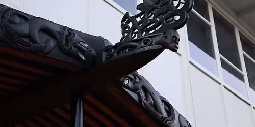 Kura Taumata Rau