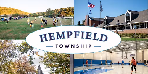 Founders Festival: Movie Night