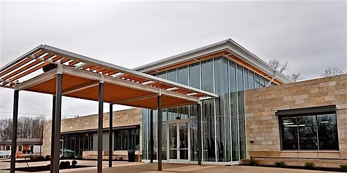 Medicare Made Easy with Ryan Templeton