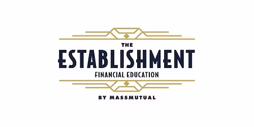 The Establishment: Wealth Wisdom for Women