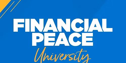 Financial Peace University