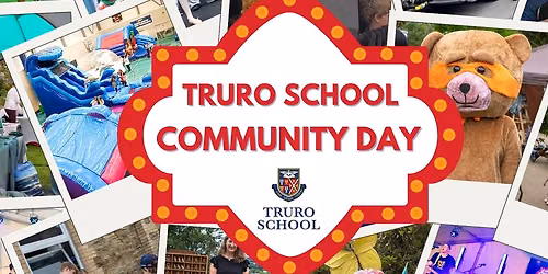 Community Day