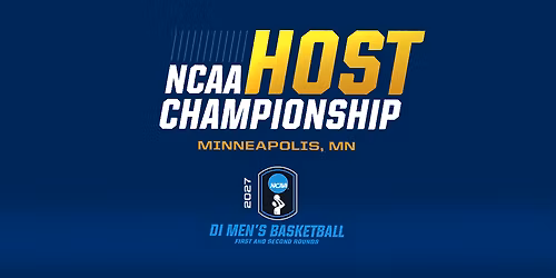 Parking NCAA - Classique Du Nord