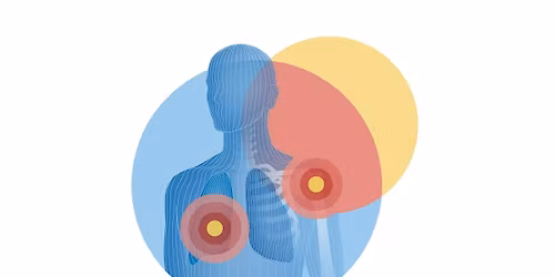World Immunology Day 2026 | The good, the bad and the chronic