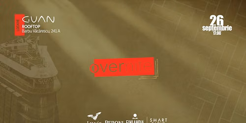 Overnite