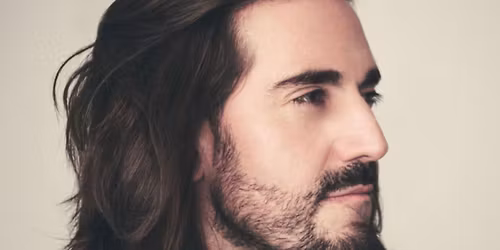 Andr\u00e9s Su\u00e1rez Sevilla Tickets