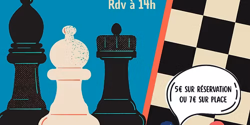 Tournoi du 26 octobre \u00e0 Gu\u00e9ret