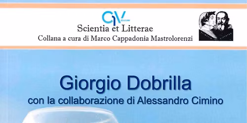 "2025 - Saggezza in caduta libera?" di Giorgio Dobrilla