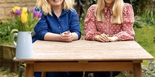 Babington House Think BIG Huddle - non-members guest list