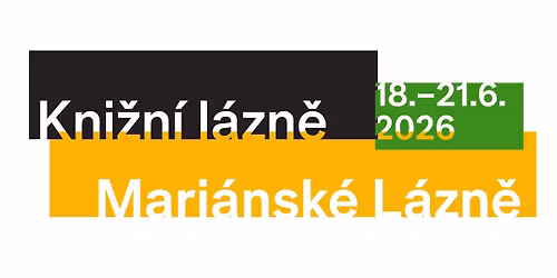 Kni\u017en\u00ed l\u00e1zn\u011b 2026, Mari\u00e1nsk\u00e9 L\u00e1zn\u011b