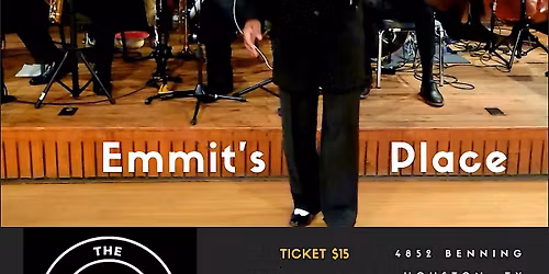 oDE To Frank Sinatra