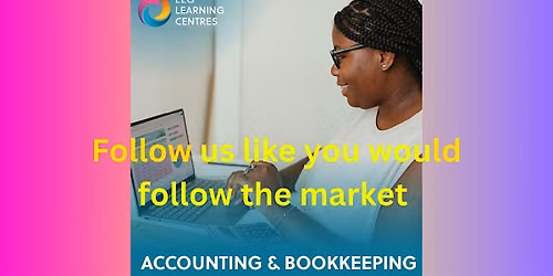 AAT Bookkeeping Certificate Level 2
