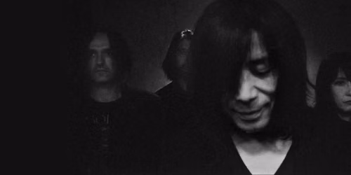 MONO in Melbourne