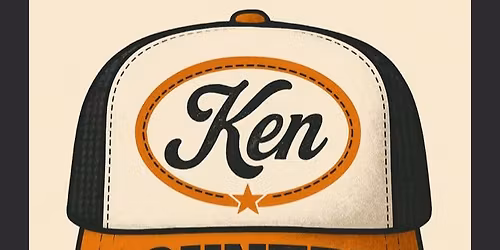 Schellville Xmas Village 2025