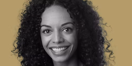 Caitlin Dickerson: Deported: The Price of Our Prosperity