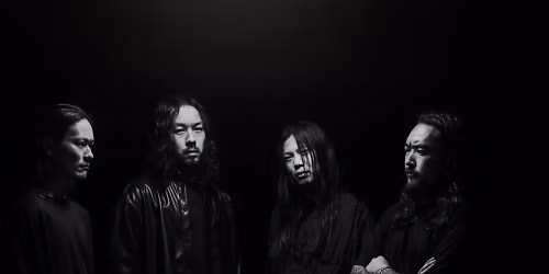 Crystal Lake in Stockholm