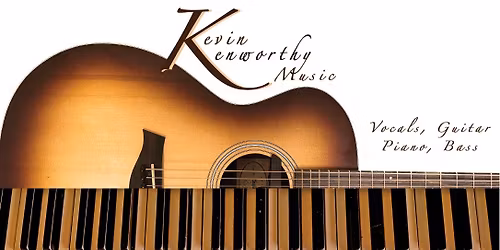 "Ace of Clubs" Kevin & Randy @ Pelican Bay!