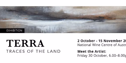 Art Exhibition Event Night