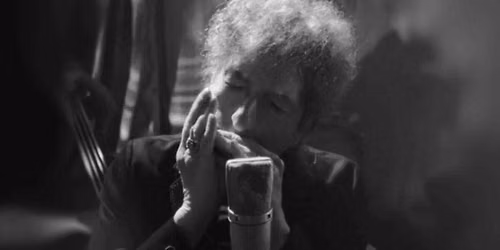 Bob Dylan Esch-sur-Alzette Tickets