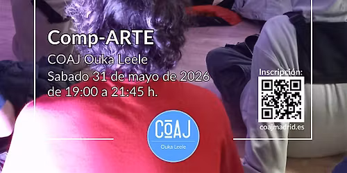 Comp-ARTE