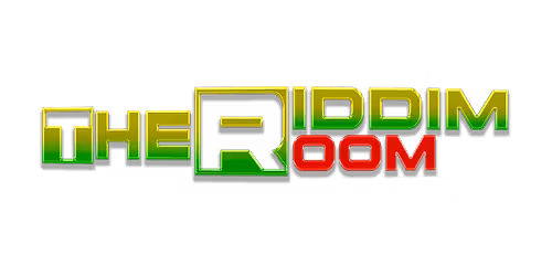 Basement Party Series Presents \u201cThe Riddim Room\u201d