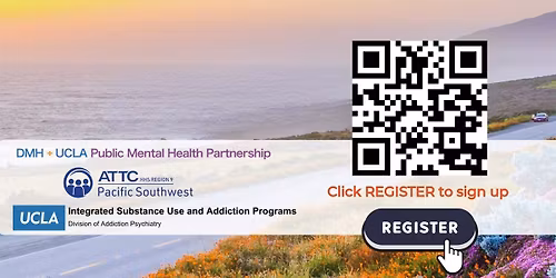 17th Statewide Conference: Brighter Together