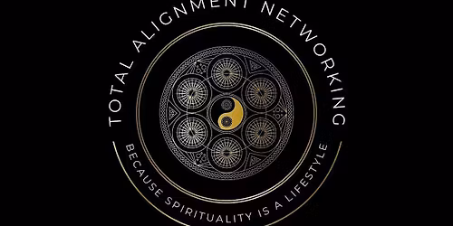 Total Alignment Networking: Women\u2019s Hiring & Collaboration Seminar