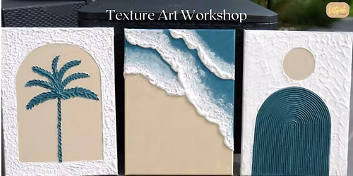 Texture Art