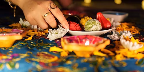 The Longest Night Holds Your Deepest Wishes. It's Time to Release Them.