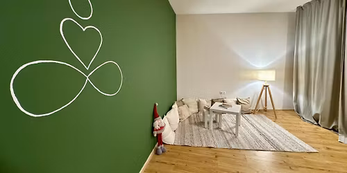 \u0413\u0440\u0443\u043f\u0430 \u0437\u0430 \u0441\u0435\u0431\u0435\u043f\u043e\u0437\u043d\u0430\u043d\u0438\u0435 \u0438 \u043b\u0438\u0447\u043d\u043e\u0441\u0442\u043d\u043e \u0440\u0430\u0437\u0432\u0438\u0442\u0438\u0435 \ud83c\udf31