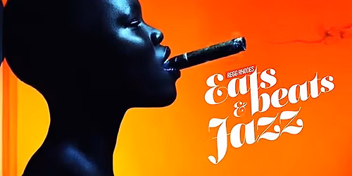 Hookahs and Ash Presents: 8pm - LIVE MUSIC FRIDAYS