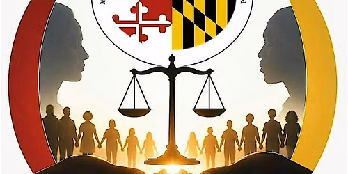 Integrated-Forensic Peer Recovery Specialist (I-FPRS) | Hybrid Training |