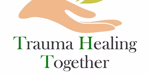 Designing and Delivering a Trauma-Informed Workshop