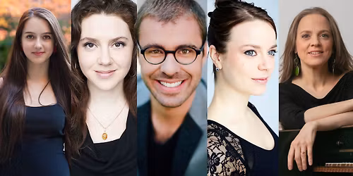 Un No\u00ebl italien : Airs, pastorales et berceuses