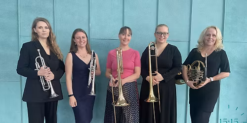 J\u00f3lin alls sta\u00f0ar