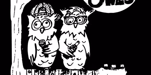 The Local Tap & Grill