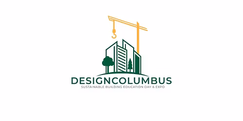 DesignColumbus 2026 Sponsorships