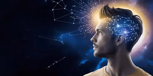 Conf\u00e9rence - LE POUVOIR DE VOTRE INCONSCIENT