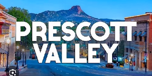 TUMBLEWEED VINTAGE MARKET 