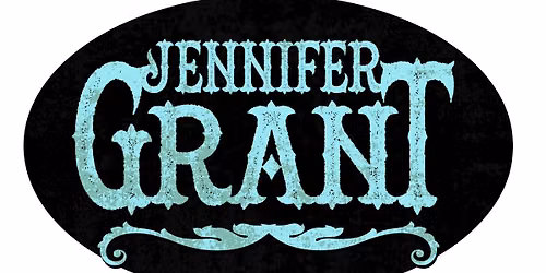Music at Ski Beach Featuring Jennifer Grant Duo