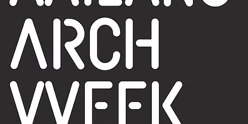 Architettura e Diritti Umani \u2013 Citt\u00e0 di resistenza, inclusione e giustizia