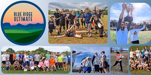 Spring Hat Tournament