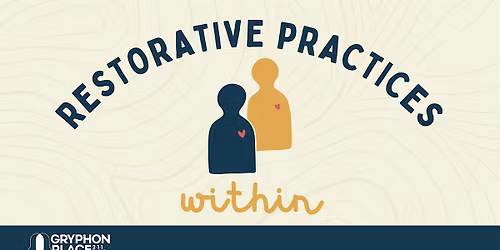 Restorative Practices Within: Emotional Intelligence