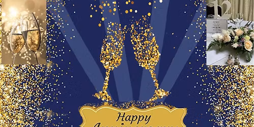 ARC EQUESTRIAN 14th ANNIVERSARY CELEBRATIONS 