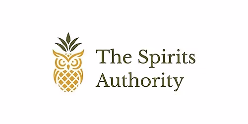 The Gin Authority Kansas City