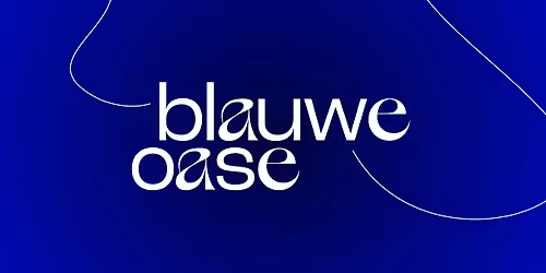 Driedaagse Meditatie-retreat