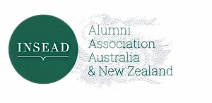 INSEAD Alumni Bi-Monthly Networking Drinks - Adelaide @ General Havelock