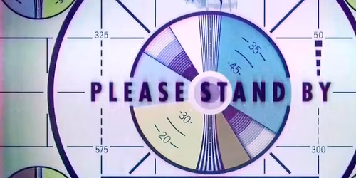 UNAVAILABLE - It's Dragon Con, Baby!