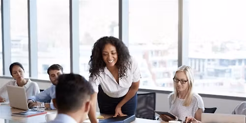 Empowerment Business Workshop for LLC, EIN, Coaching