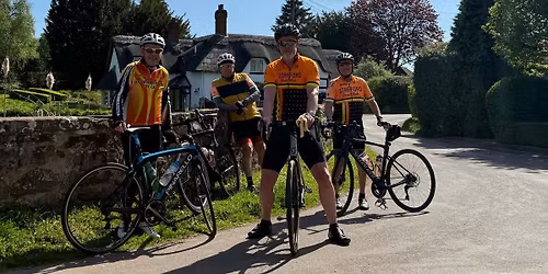 K48\/10 open TT - Reg Pearce Memorial Race